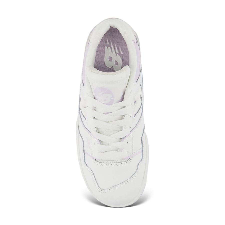 GSB550 sneakers da bambino New Balance | GSB550WK